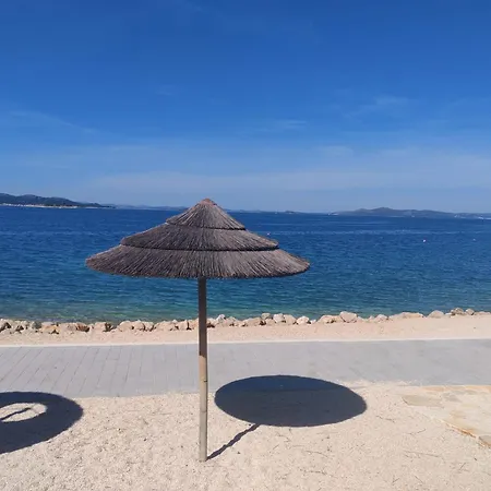 Sea La Vie Mobile