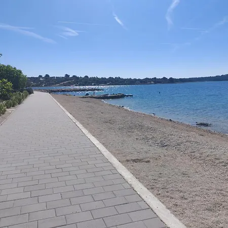 营地 Sea La Vie Mobile *